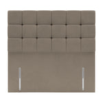 Millbrook Titan Floor Standing Headboard - Floor Standing Headboard 90cm - Single Sterling Home 1