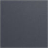 Macao Blu-S 81 swatch
