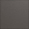 Macao Grigio Scuro 327 swatch