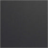 Torello Nero 71 swatch