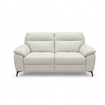 Nicoletti Vivaldi 2 Seater Sofa On Legs - 2 Seater Sofa on Legs CB Torello
