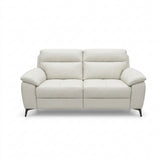 Nicoletti Vivaldi 2 Seater Sofa On Legs