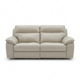 Nicoletti Vivaldi 3 Seater Sofa