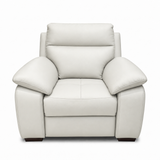 Nicoletti Vivaldi Recliner Armchair