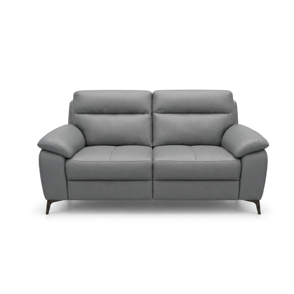 Nicoletti Vivaldi 2 Seater Sofa On Legs - 2 Seater Sofa on Legs CB Torello