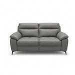 Nicoletti Vivaldi 2 Seater Sofa On Legs - 2 Seater Sofa on Legs CB Torello