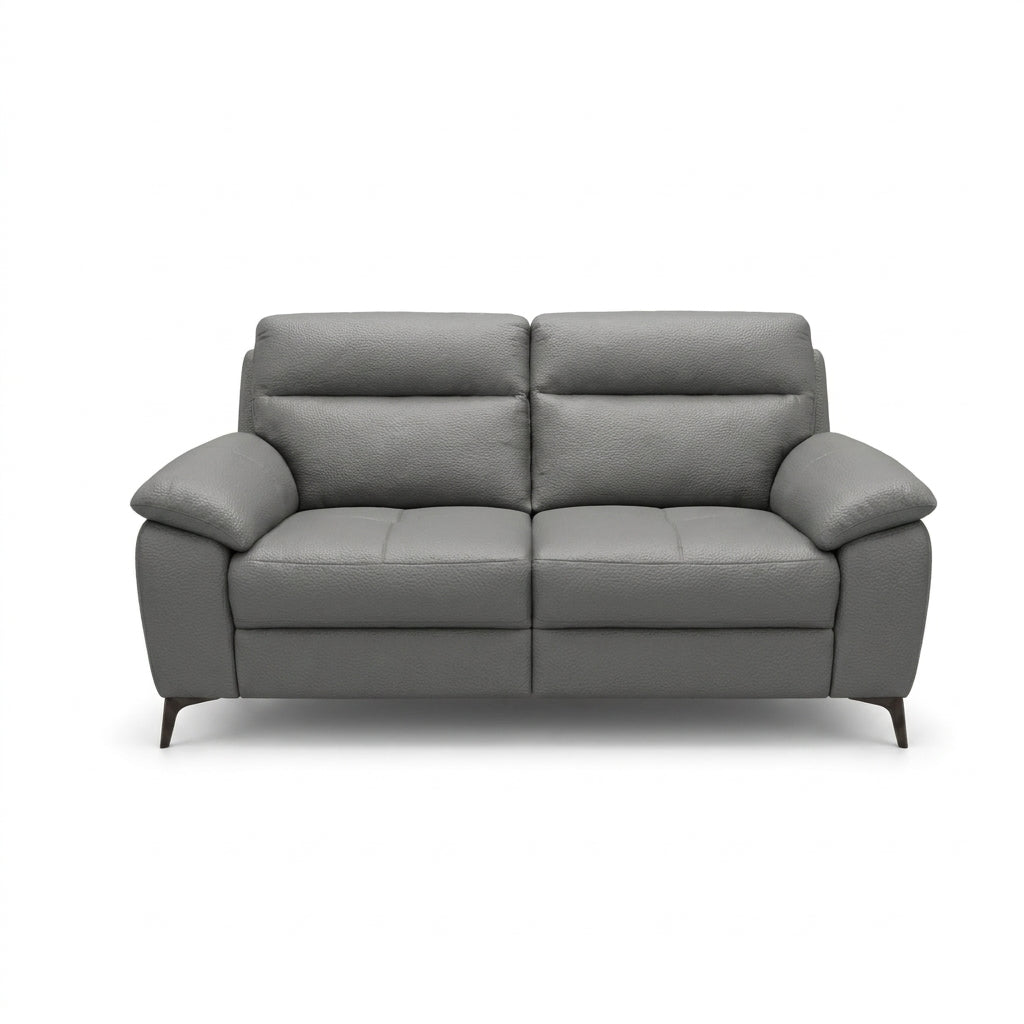 Nicoletti Vivaldi 2 Seater Sofa On Legs - 2 Seater Sofa on Legs CB Torello