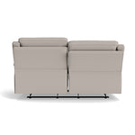 Tranquil 2 Seater Power Recliner Sofa