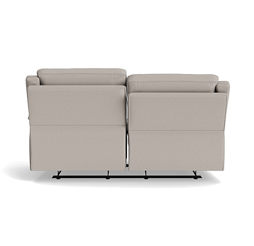Tranquil 2 Seater Power Recliner Sofa 2 Seater Sofas Sterling Home 4