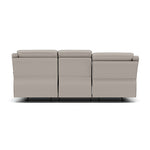 Tranquil 3 Seater Power Recliner Sofa