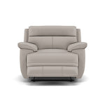 Tranquil Power Recliner Armchair