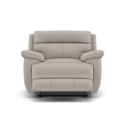 Tranquil Power Recliner Armchair