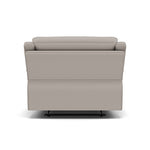 Tranquil Power Recliner Armchair