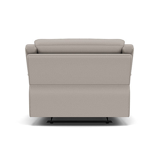 Tranquil Power Recliner Armchair