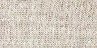 Tundra Arctic Fox swatch