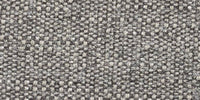 Tundra Bison swatch