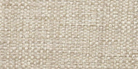 Tundra Cotton Grass swatch