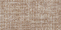 Tundra Sandpiper swatch