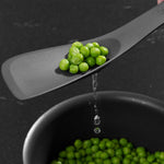 Joseph Joseph Grey Unitool - Unitool Grey Sterling Home 1