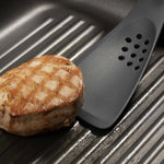 Joseph Joseph Grey Unitool - Unitool Grey Sterling Home 3