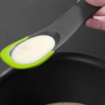 Joseph Joseph Grey Unitool - Unitool Grey Sterling Home 2