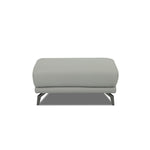 Reno Rectanuglar Footstool - Rectangular Footstool A Cat 20S