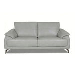 Reno 2 Seater Sofa  - 2 Seater Fabric