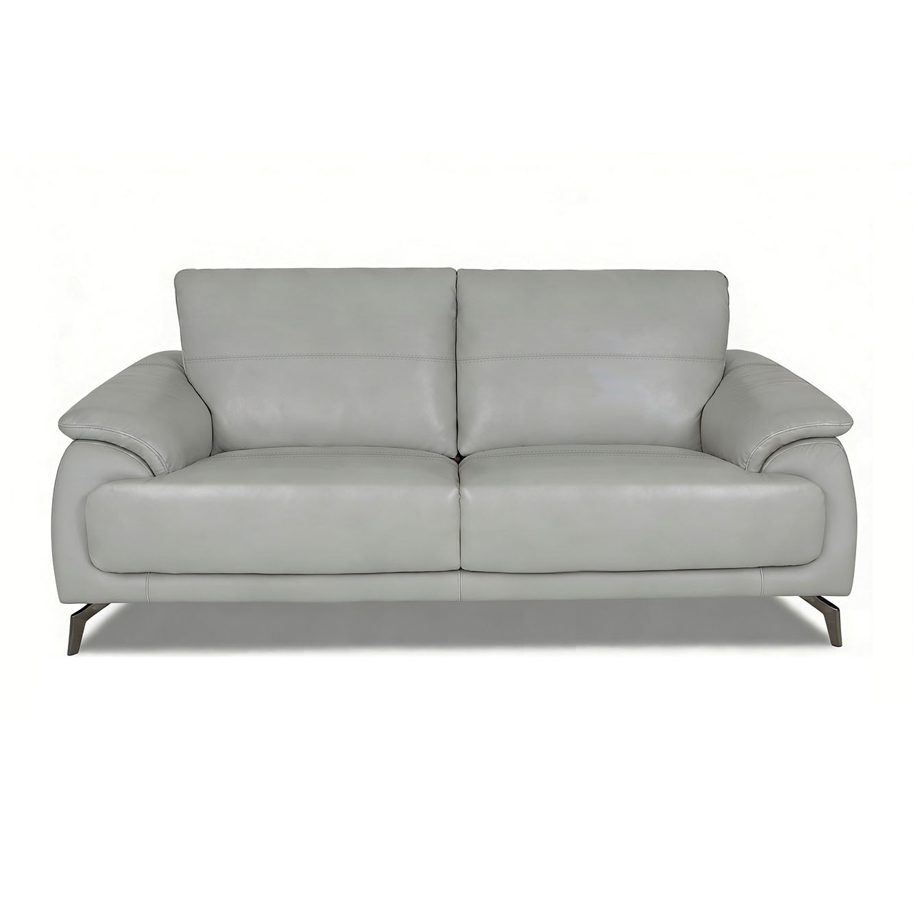 Reno 2 Seater Sofa  - 2 Seater Fabric
