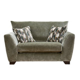 Mylo Loveseat