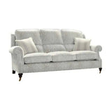 Parker Knoll Oakham 3 Seater Sofa