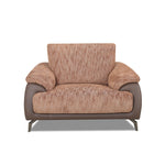 Reno Armchair - Armchair Fabric Sterling Home 1