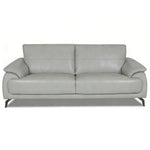 Reno 3 Seater Sofa Sterling Home 1