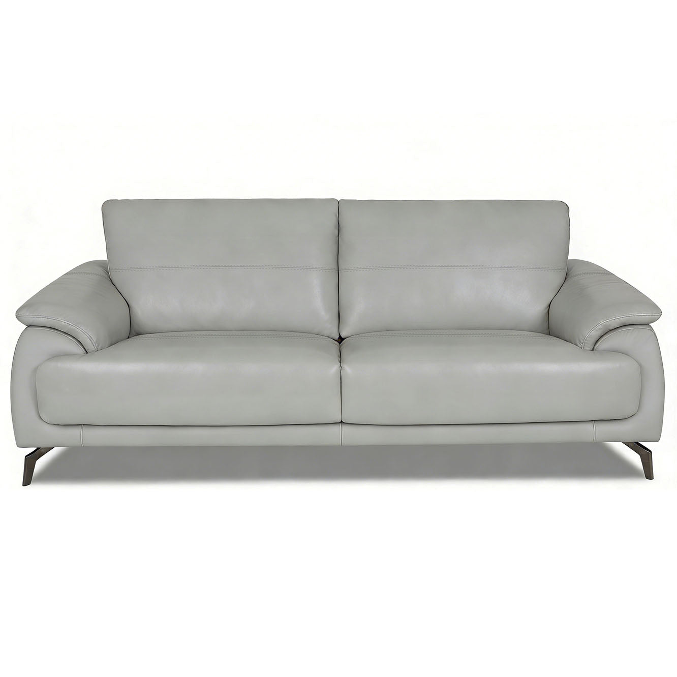 Reno 3 Seater Sofa Sterling Home 1