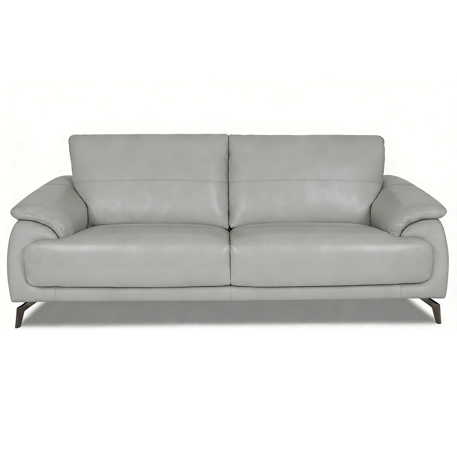 Reno 3 Seater Sofa - 2.5 Seater Cat 20S