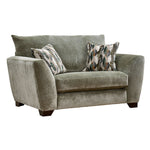 Mylo Loveseat - Love Chair Grade D Sterling Home 3