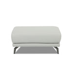 Reno Rectanuglar Footstool - Rectangular Footstool A Cat 20S Sterling Home 1