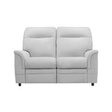 Parker Knoll Hudson 2 Seater Sofa