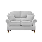 Parker Knoll Oakham 2 Seater Sofa