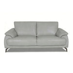 Reno 2 Seater Sofa  - 2 Seater Cat 20S