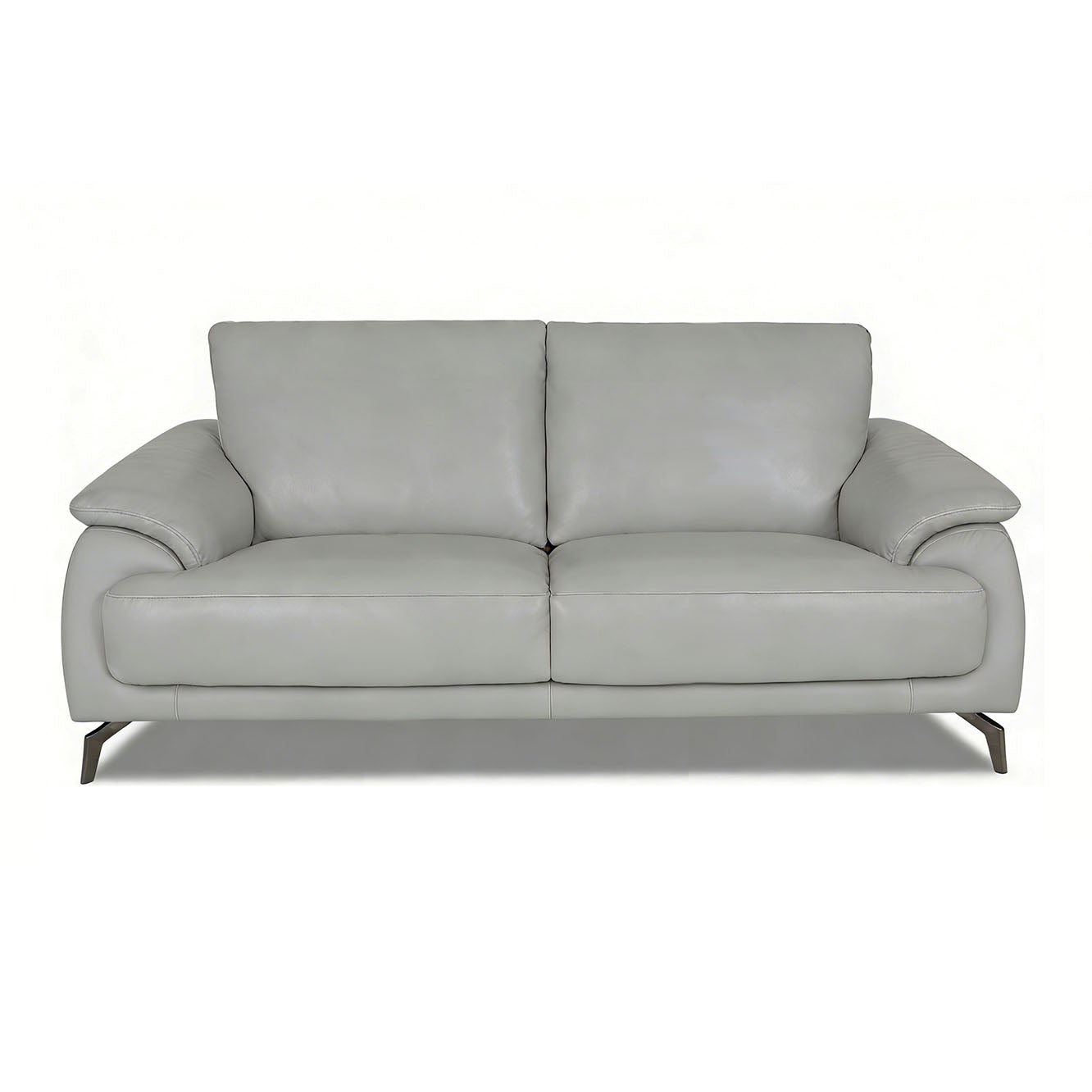 Reno 2 Seater Sofa  - 2 Seater Cat 20S