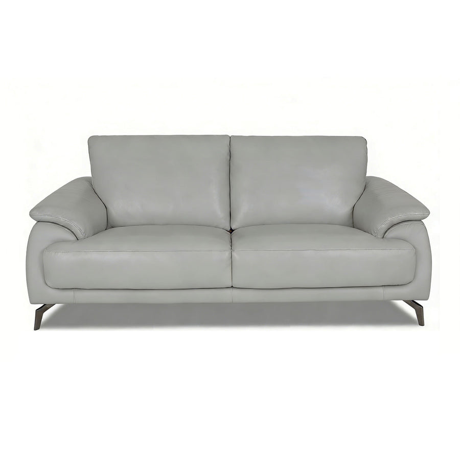 Reno 3 Seater Sofa - 2.5 Seater Cat 20S