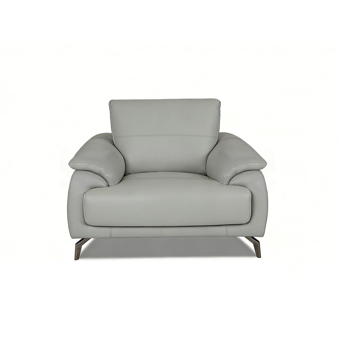 Reno Armchair Sterling Home 1