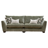 Mylo 4 Seater Sofa