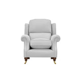 Parker Knoll Oakham Armchair