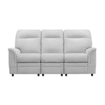 Parker Knoll Hudson 3 Seater Sofa - 3 Seater Sofa Grade D Sterling Home 1