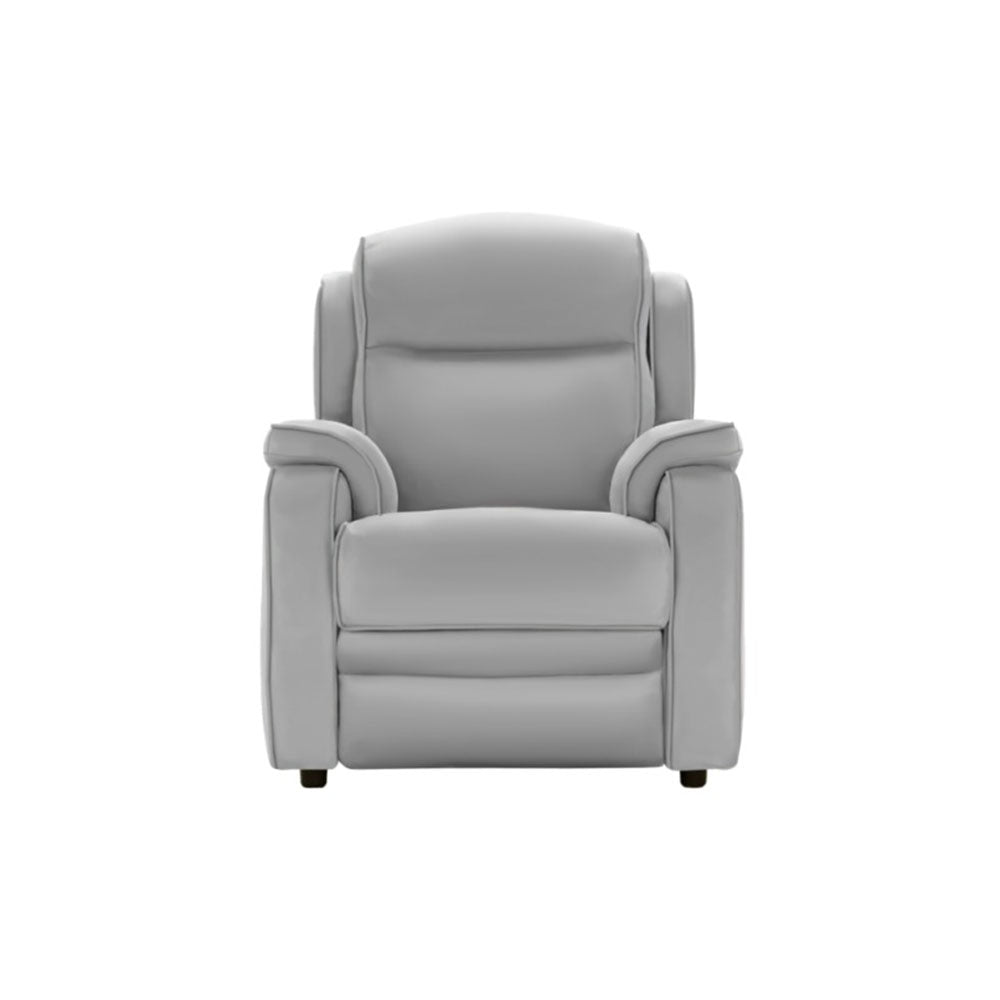 Parker Knoll Boston Armchair - Armchair Grade D Sterling Home 1