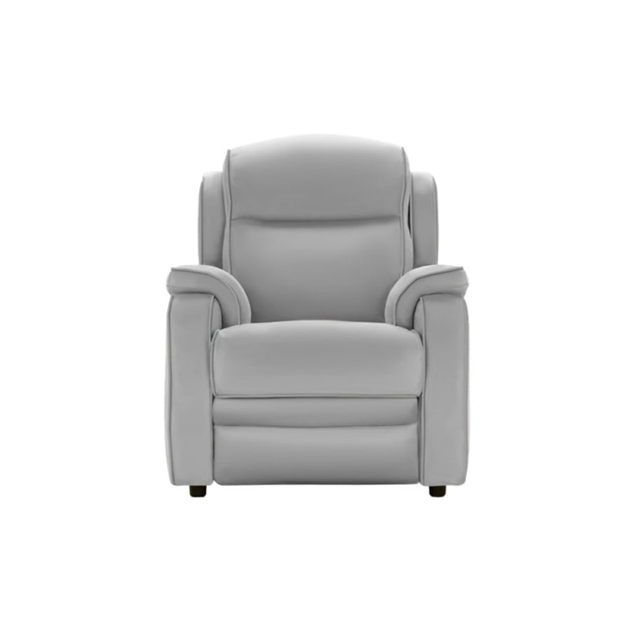 Parker Knoll Boston Armchair - Armchair Grade D Sterling Home 1