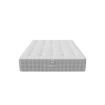 Millbrook Elaris Luxury 4000 Mattress  - Mattress 135 x 190cm - Double