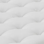 Millbrook Elaris 1000 Mattress - Mattress 135 x 190cm - Double