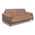 Reno 3 Seater Sofa - 2.5 Seater Cat 20S